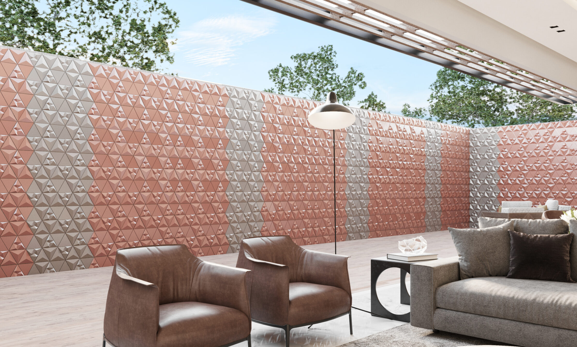 Lina_Vasquez_render_view_Exterior 01 (1)