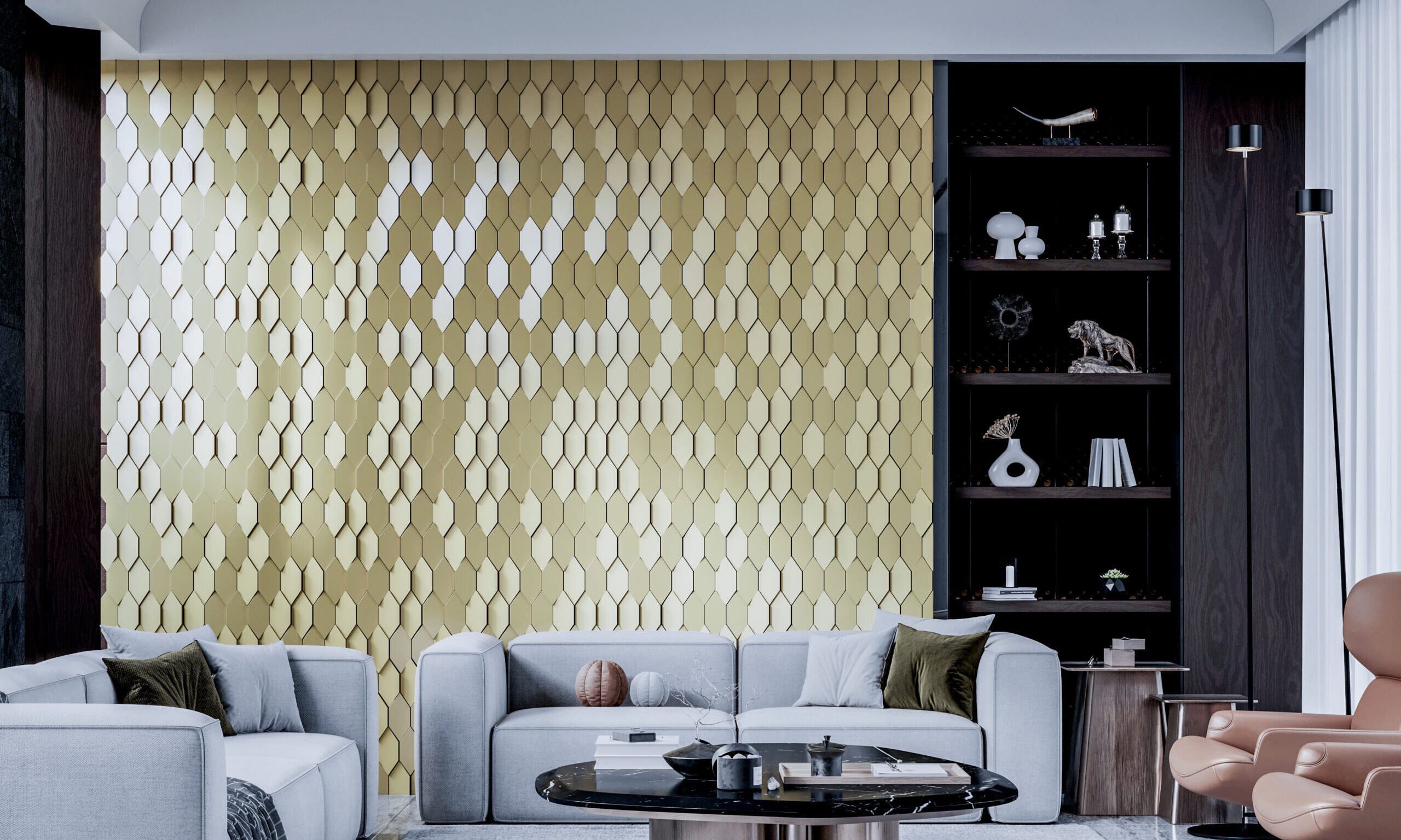 Lina_Vasquez_render_view_Living