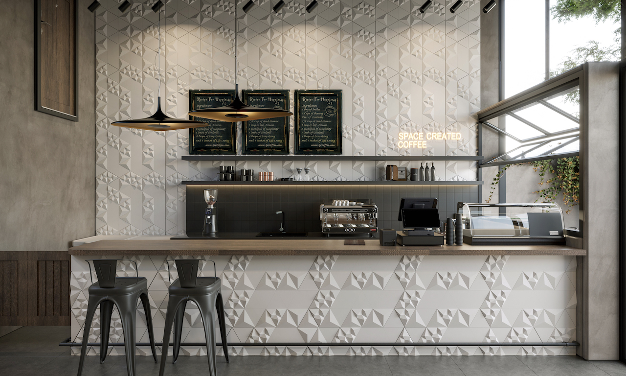 Lina_Vasquez_render_view_coffe