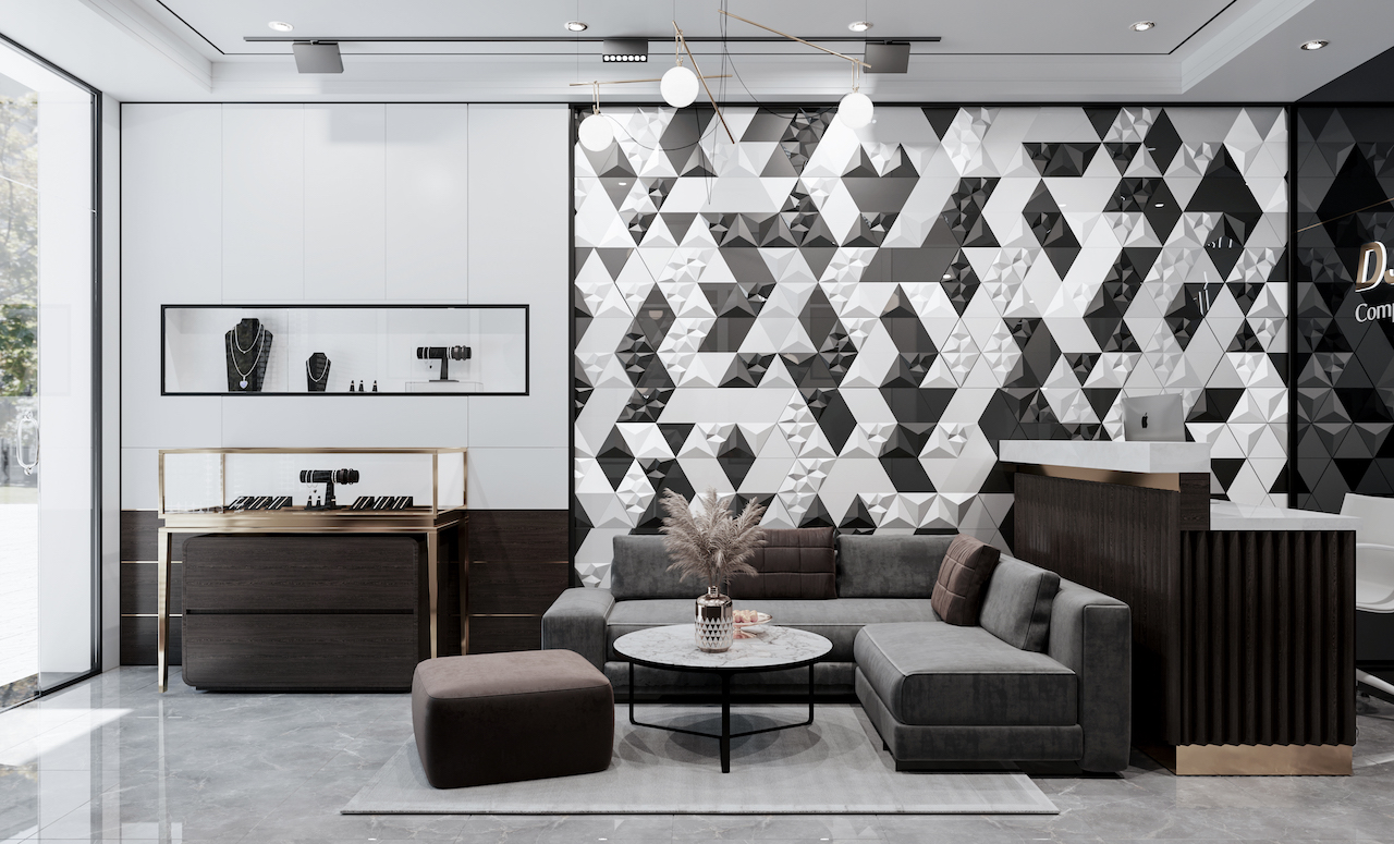 Lina_Vasquez_render_view_local